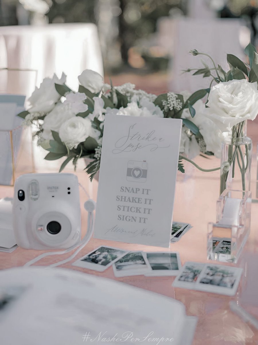 ︎ ︎ ︎ ︎ 𝓐𝐬𝐡𝐞 𝓕𝐢𝐧𝐥𝐚𝐲 ݂ tweet media