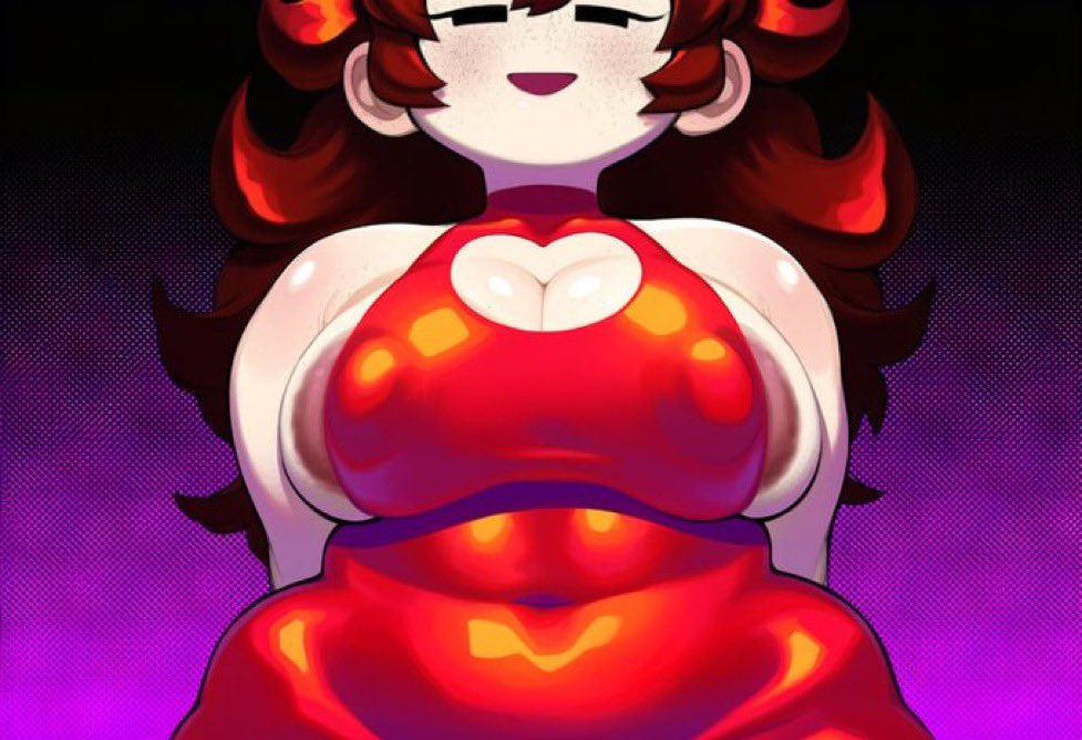 Girls-Gf,Kr,Fr,Ch,Sv,Mk-Sexy tweet media