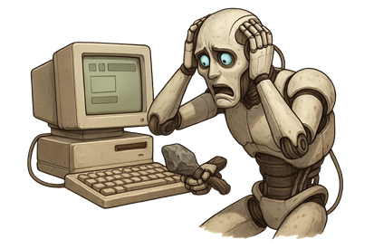 Willy-Peter Schaub 🇨🇭🇿🇦 tweet media