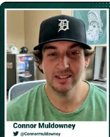 Spartans Cheating Again tweet media