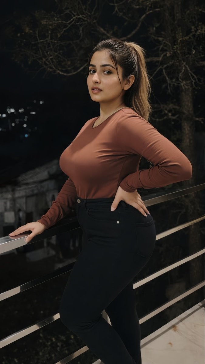 Niशू tweet media