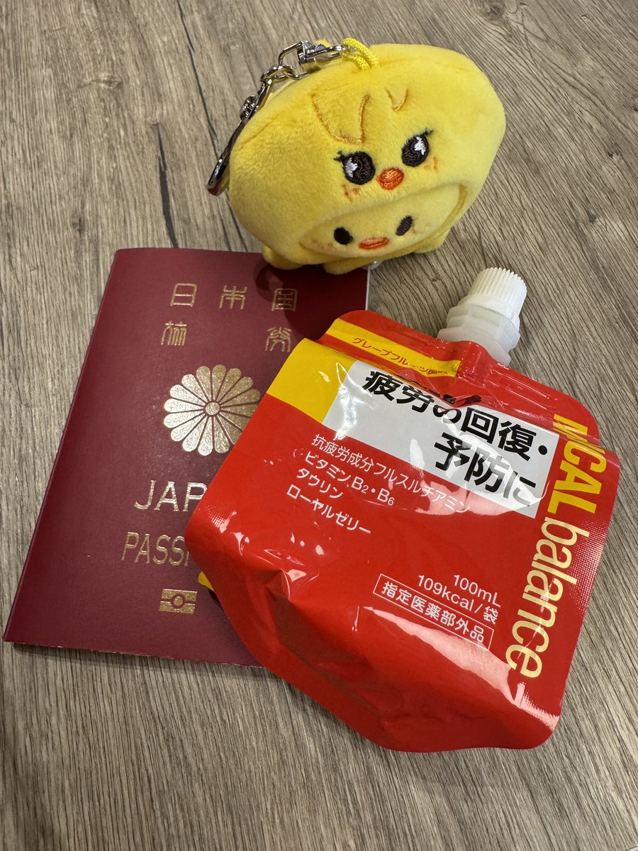 みーしゃ tweet media