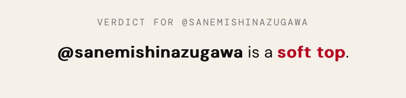 kain ••不死川🍃 tweet media