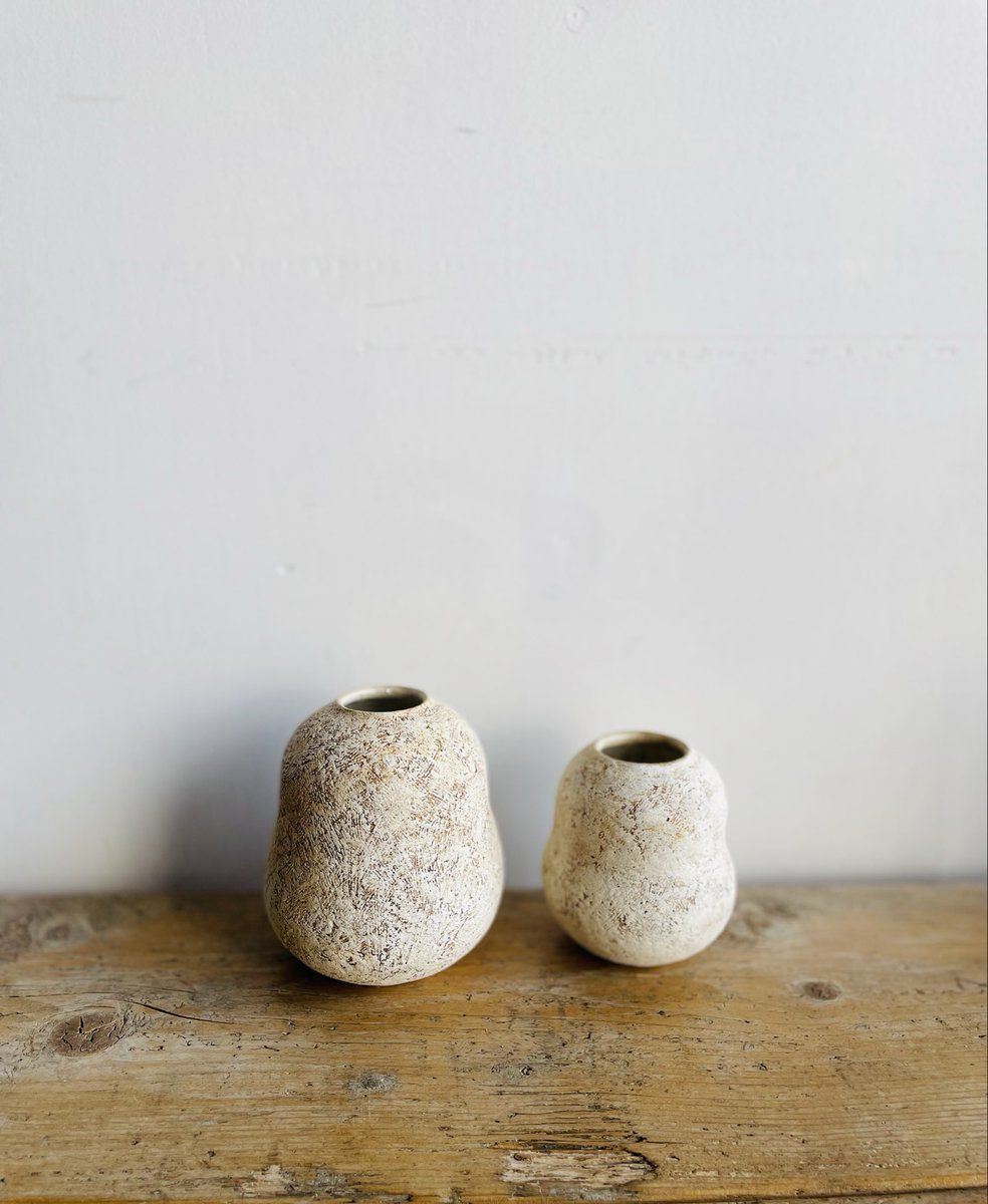 COFFEA EXLIBRIS kettle tweet media