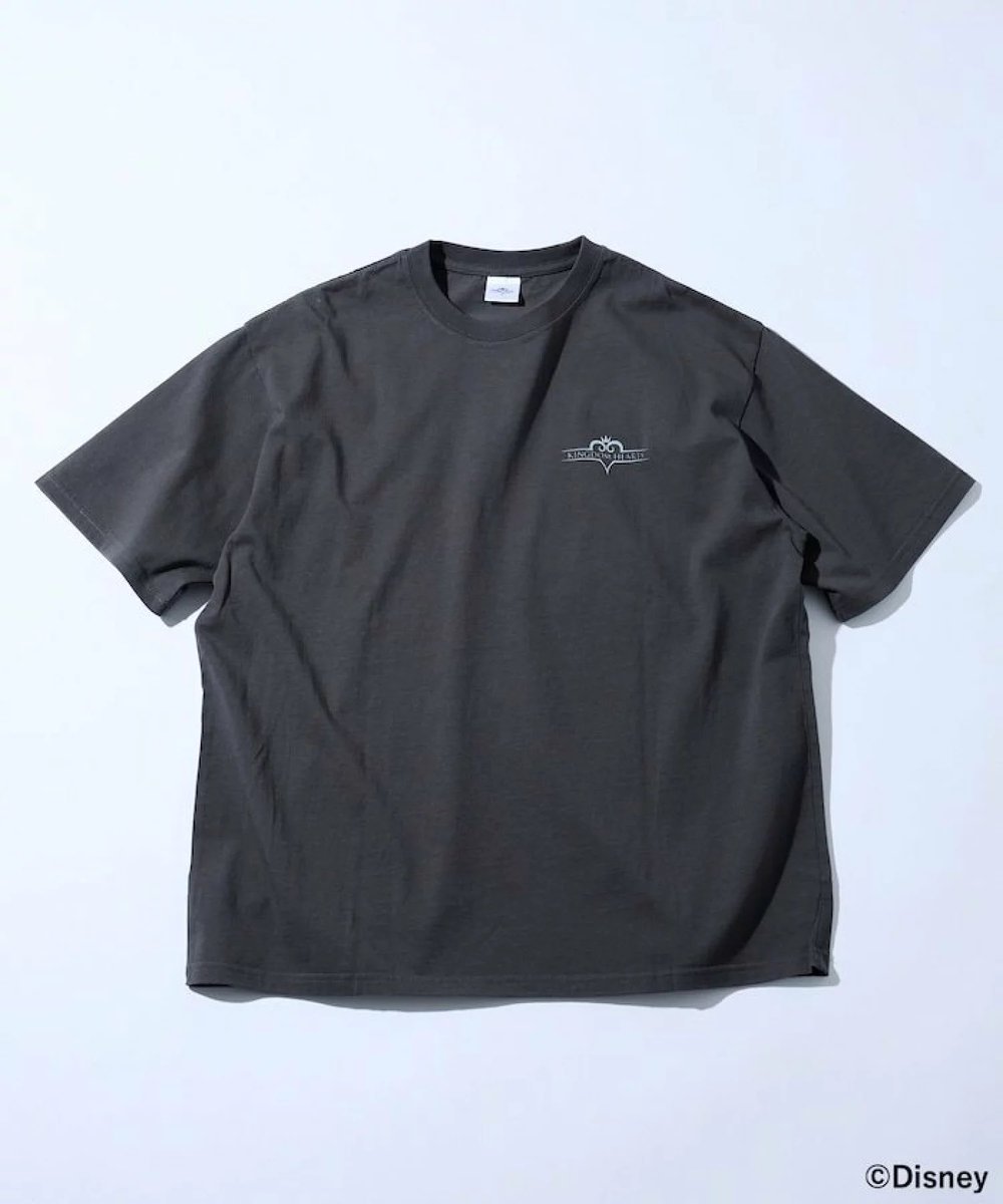 おりーぶ tweet media