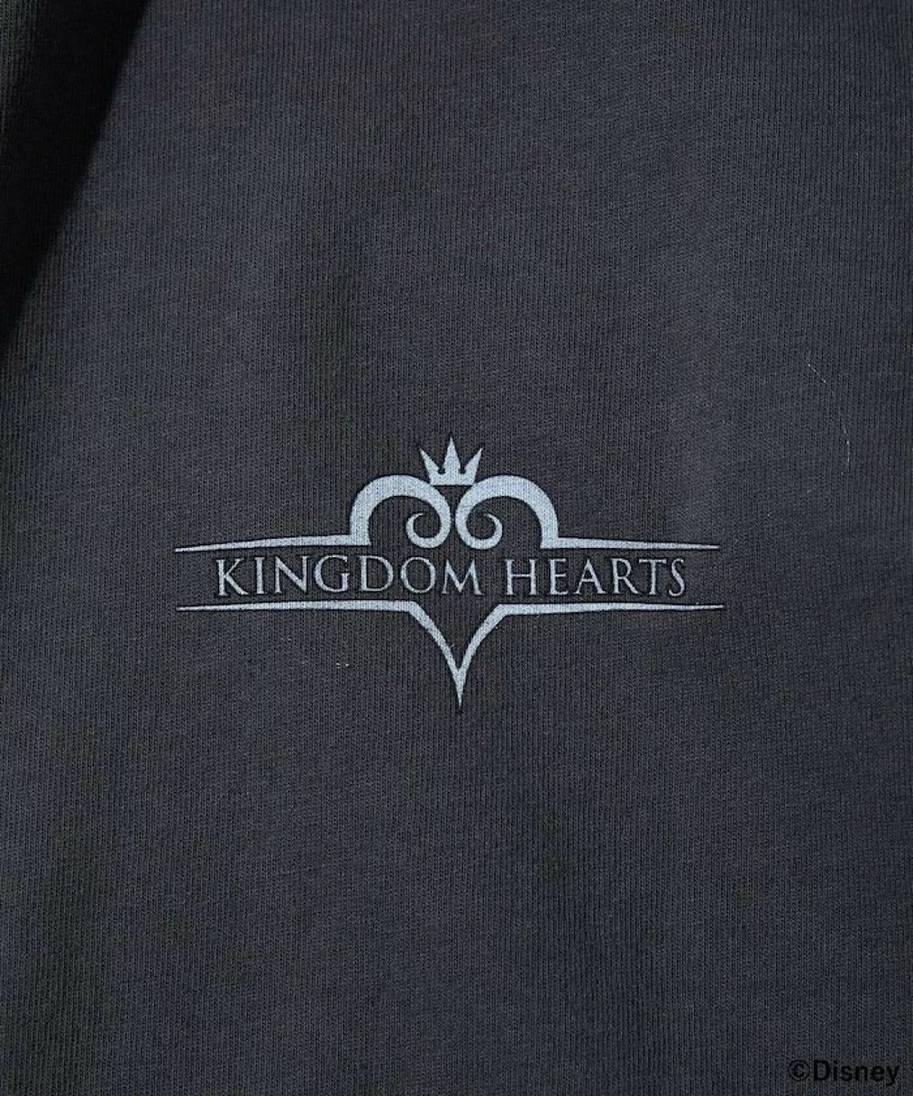 おりーぶ tweet media