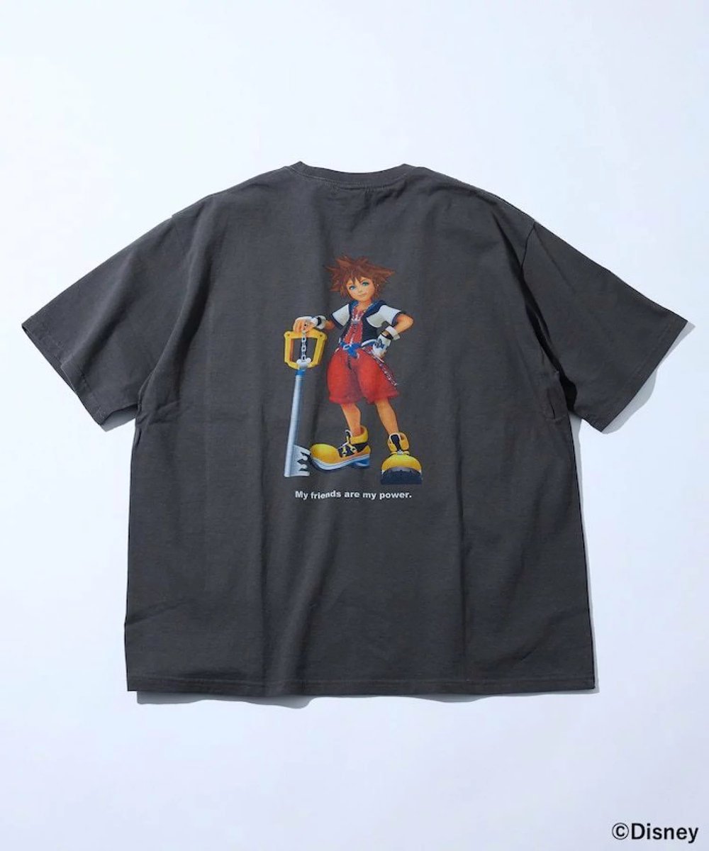 おりーぶ tweet media