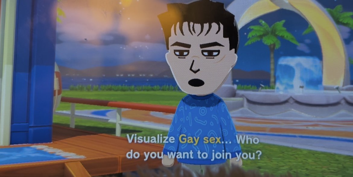 jocelyn ༉‧₊˚✧ tweet media