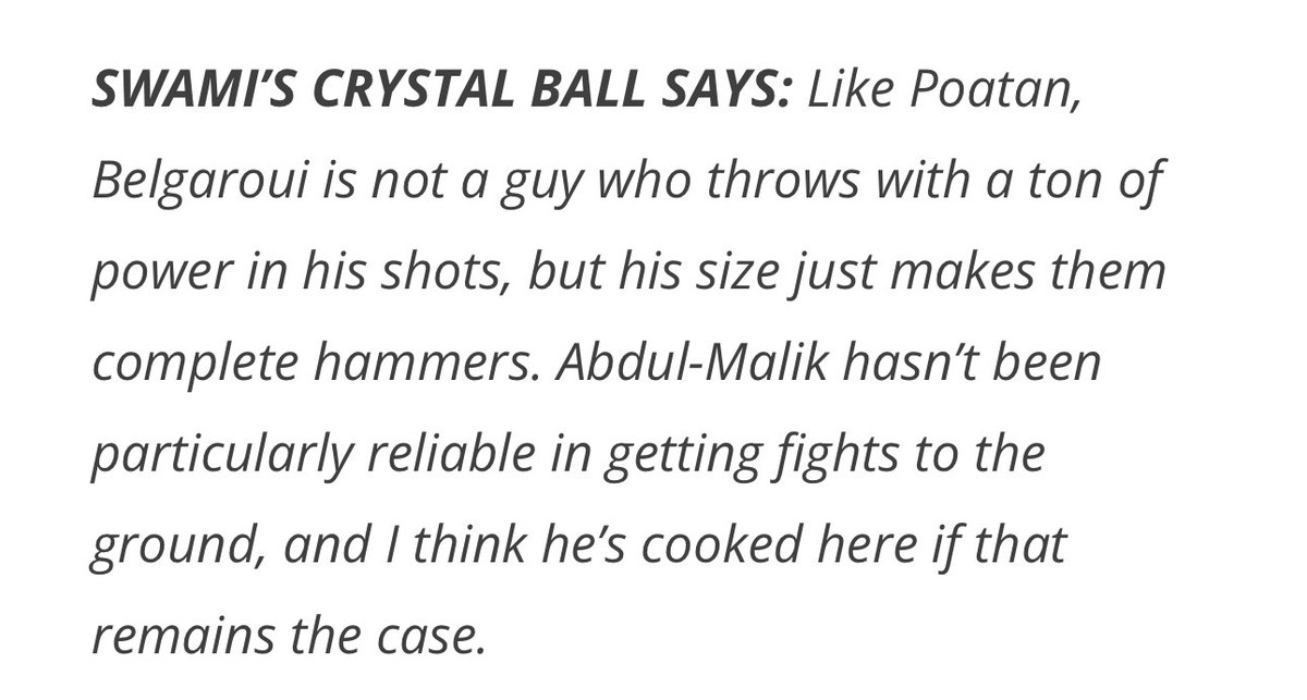 Austin Swaim tweet media