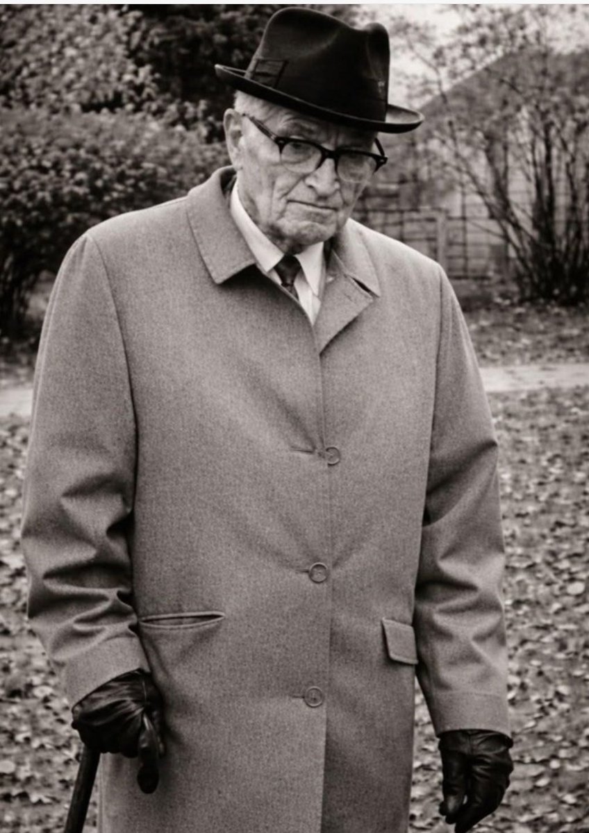 Frenkie_Woody tweet media