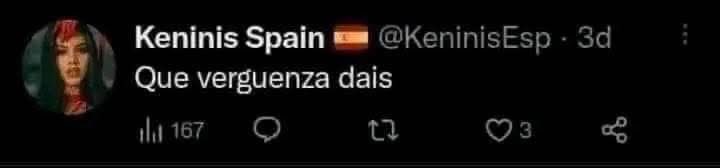 josue kosss tweet media