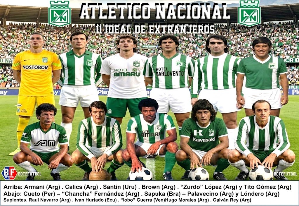 BOTEFUTBOL tweet media