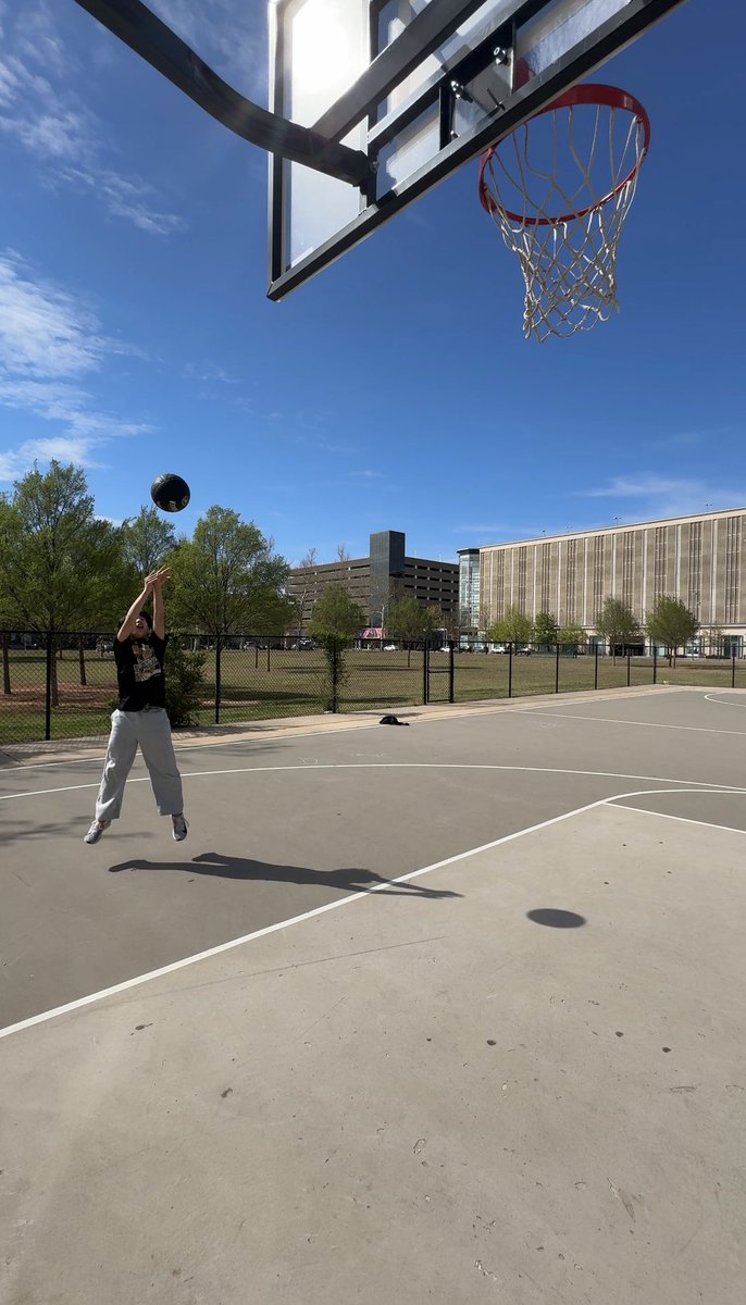 角田大輔 / Daisuke Tsunoda tweet media