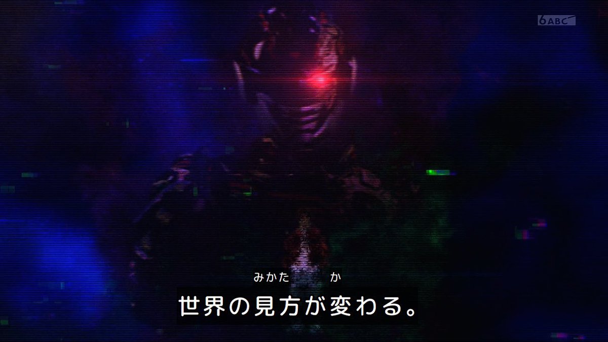 さめ tweet media