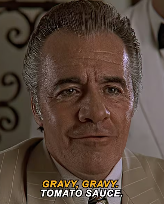 Astartes𒉭 tweet media