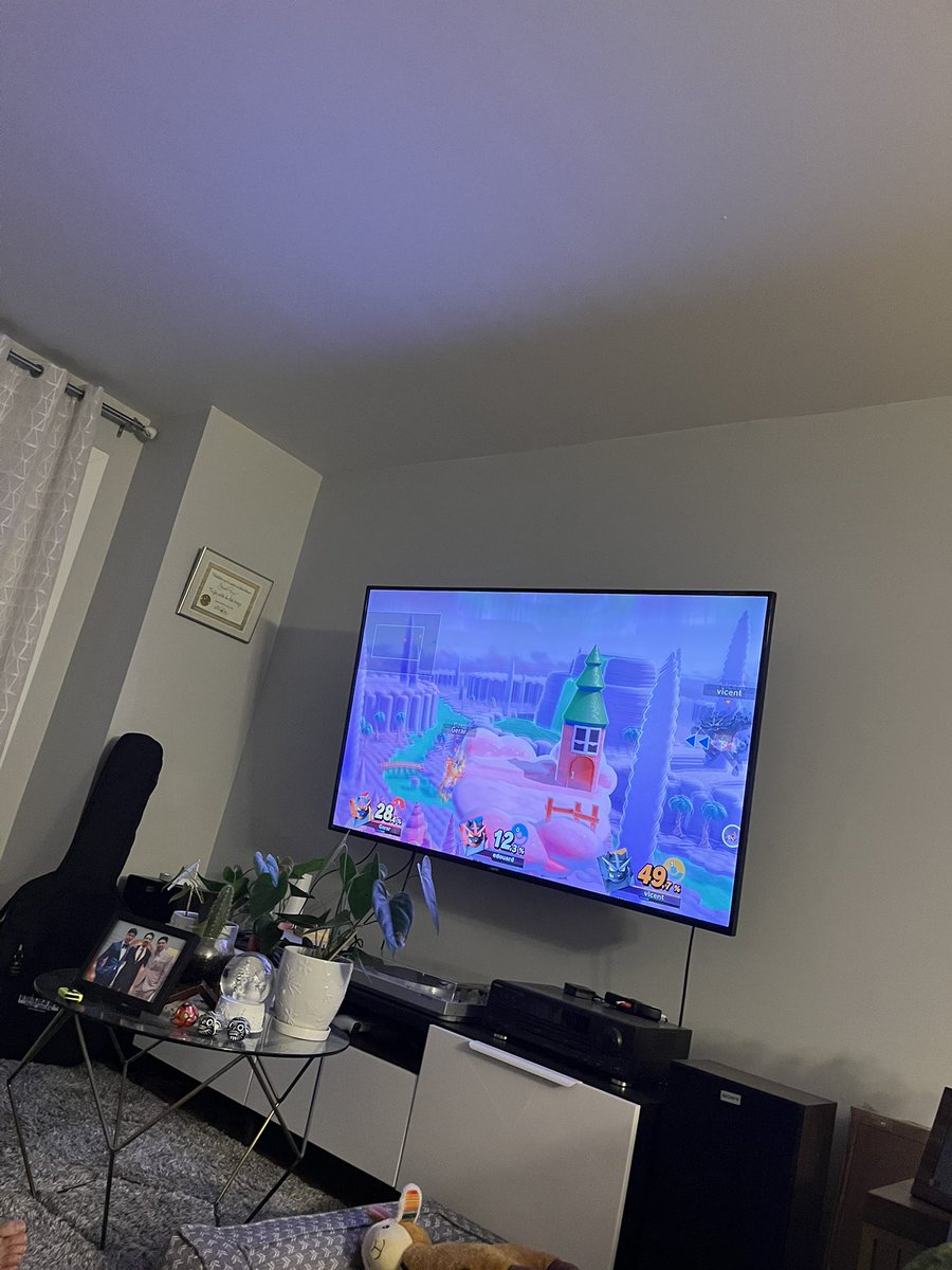 Le silencieux tweet media