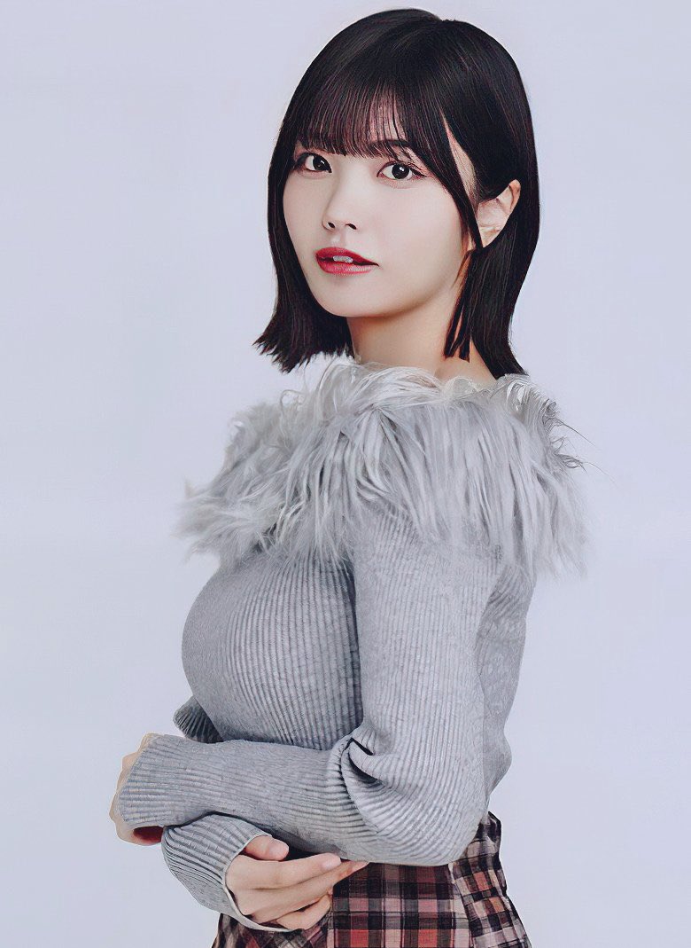 おとおし tweet media