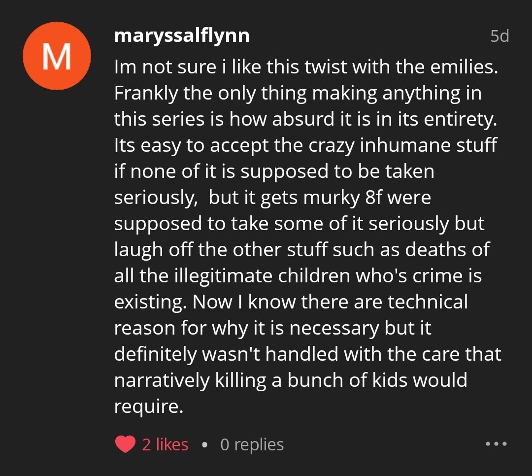 Mia ♡ 결무이 tweet media