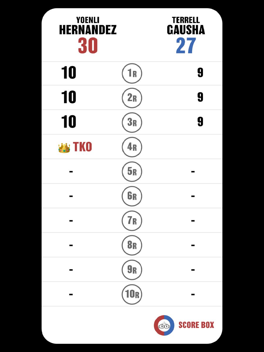 Thinh Pham tweet media