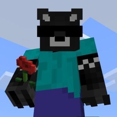 bluup!!🪿🥞 tweet media