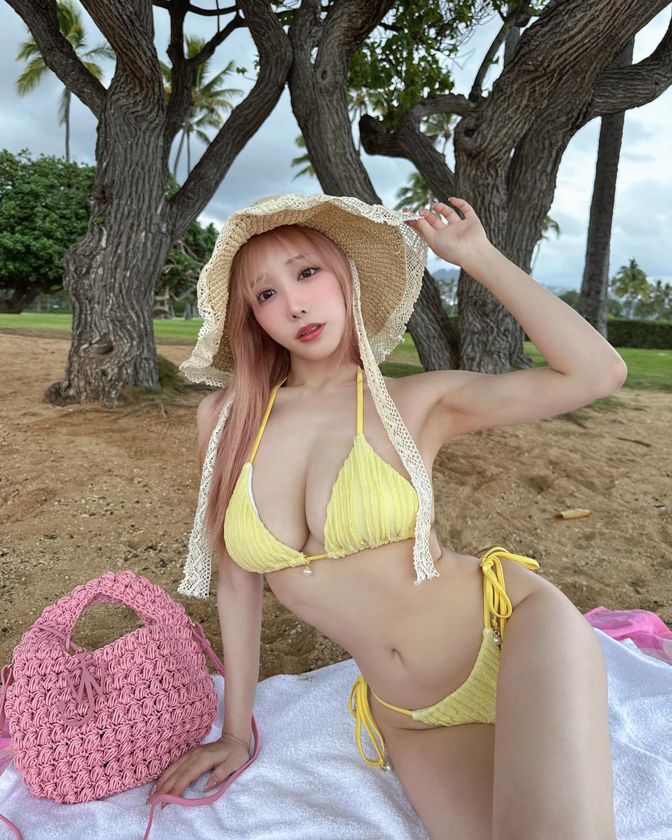 カルバン狂 tweet media