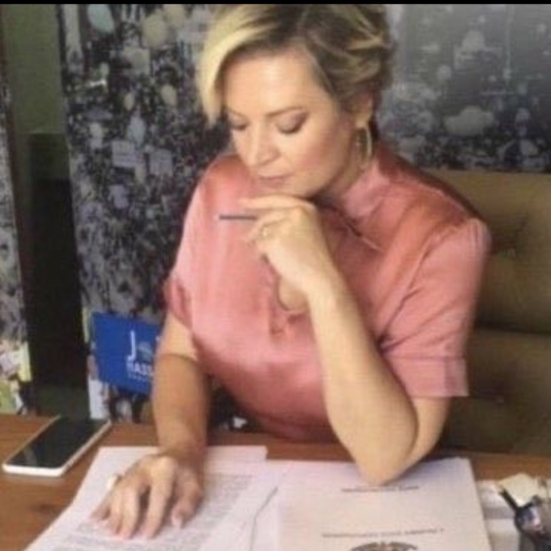 Lucas Sena Renault🧙‍♀️ tweet media