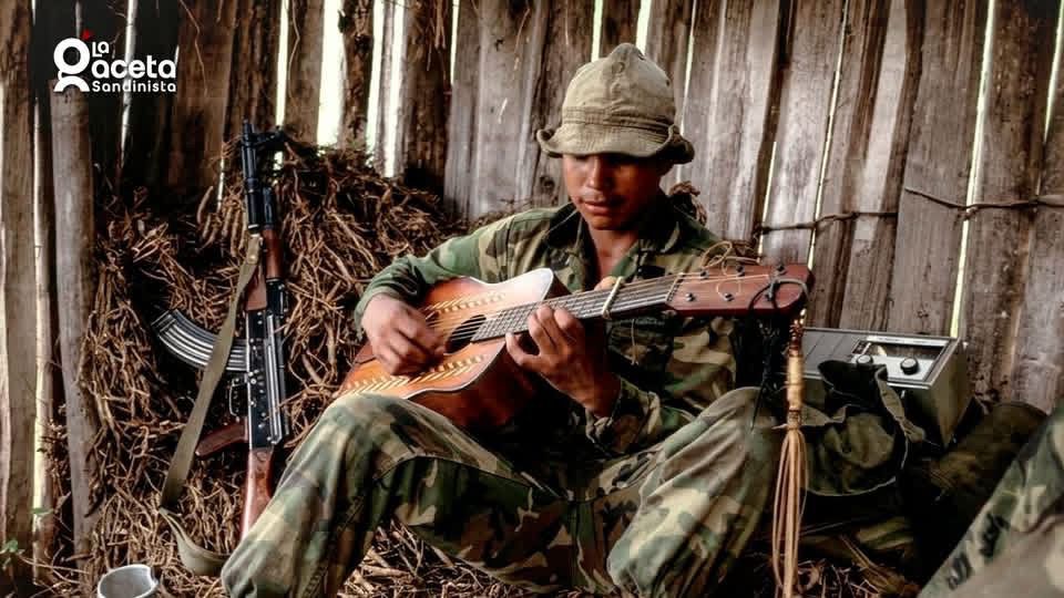 ComunicacionTipitapa tweet media