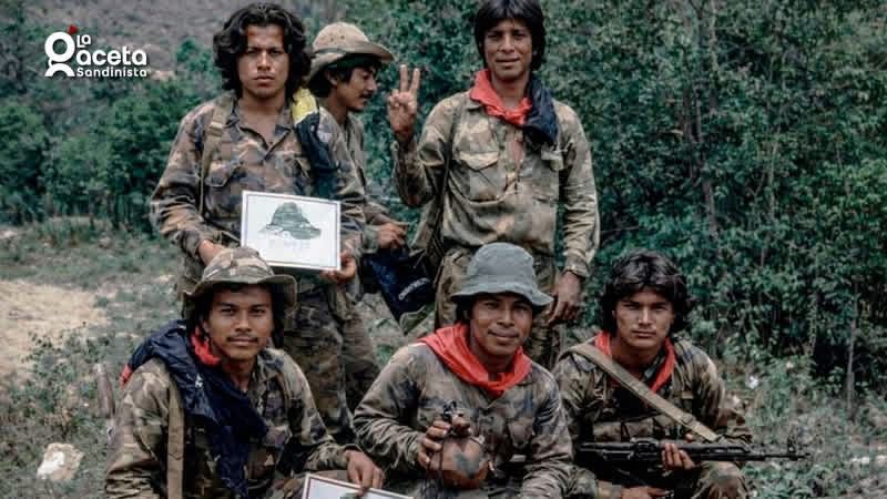 ComunicacionTipitapa tweet media