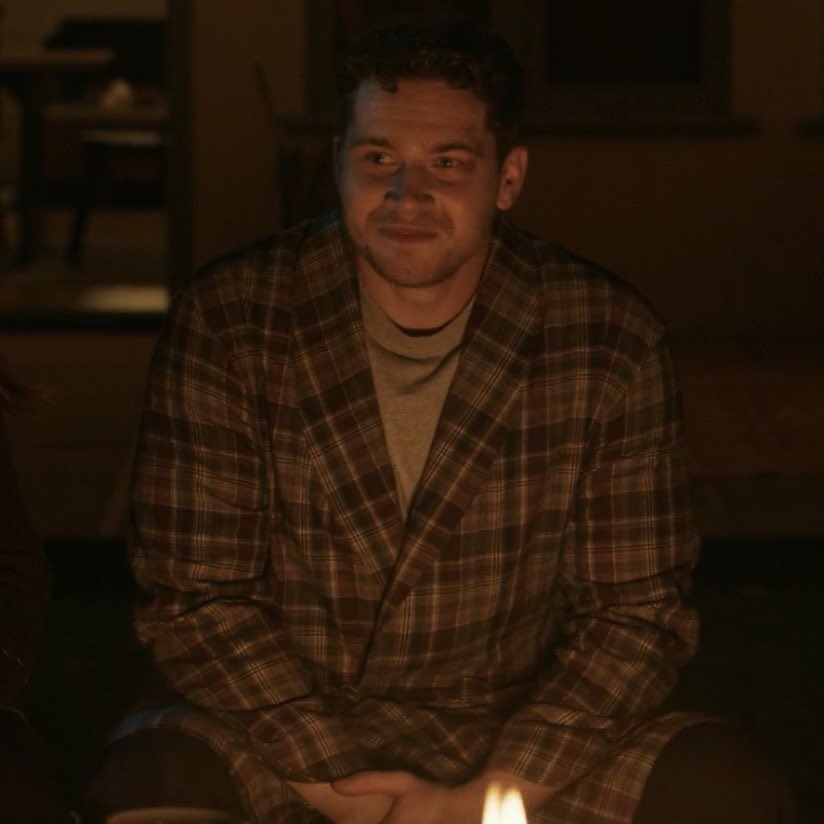 buddie brainrot host tweet media