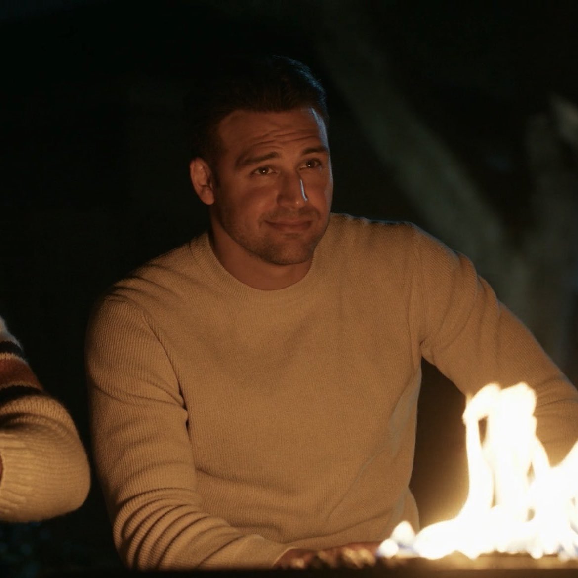 buddie brainrot host tweet media