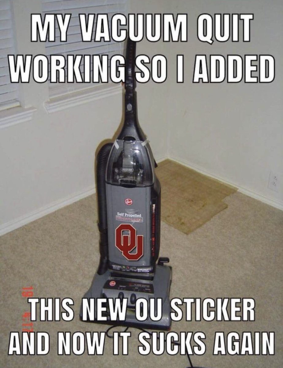 It’s All A Game tweet media