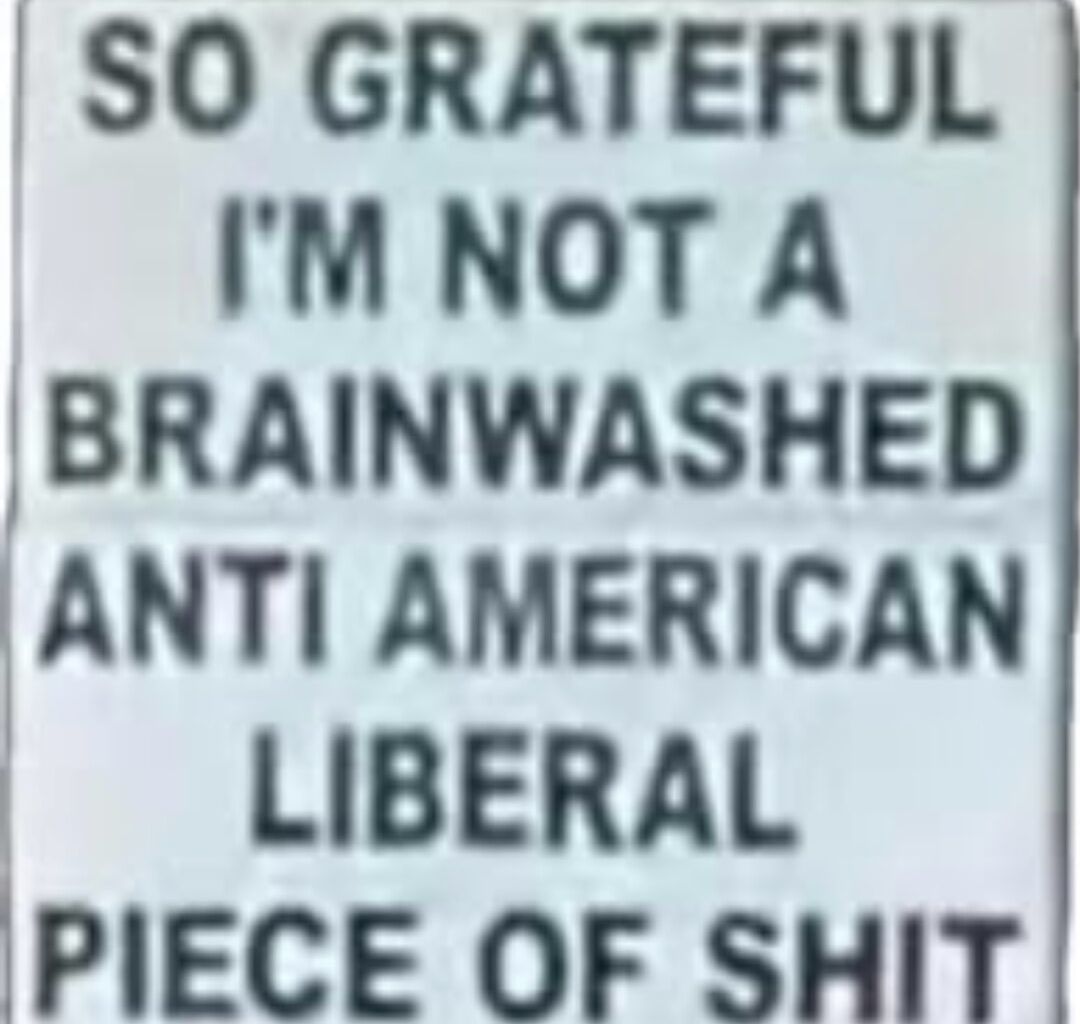 Bernadette tweet media