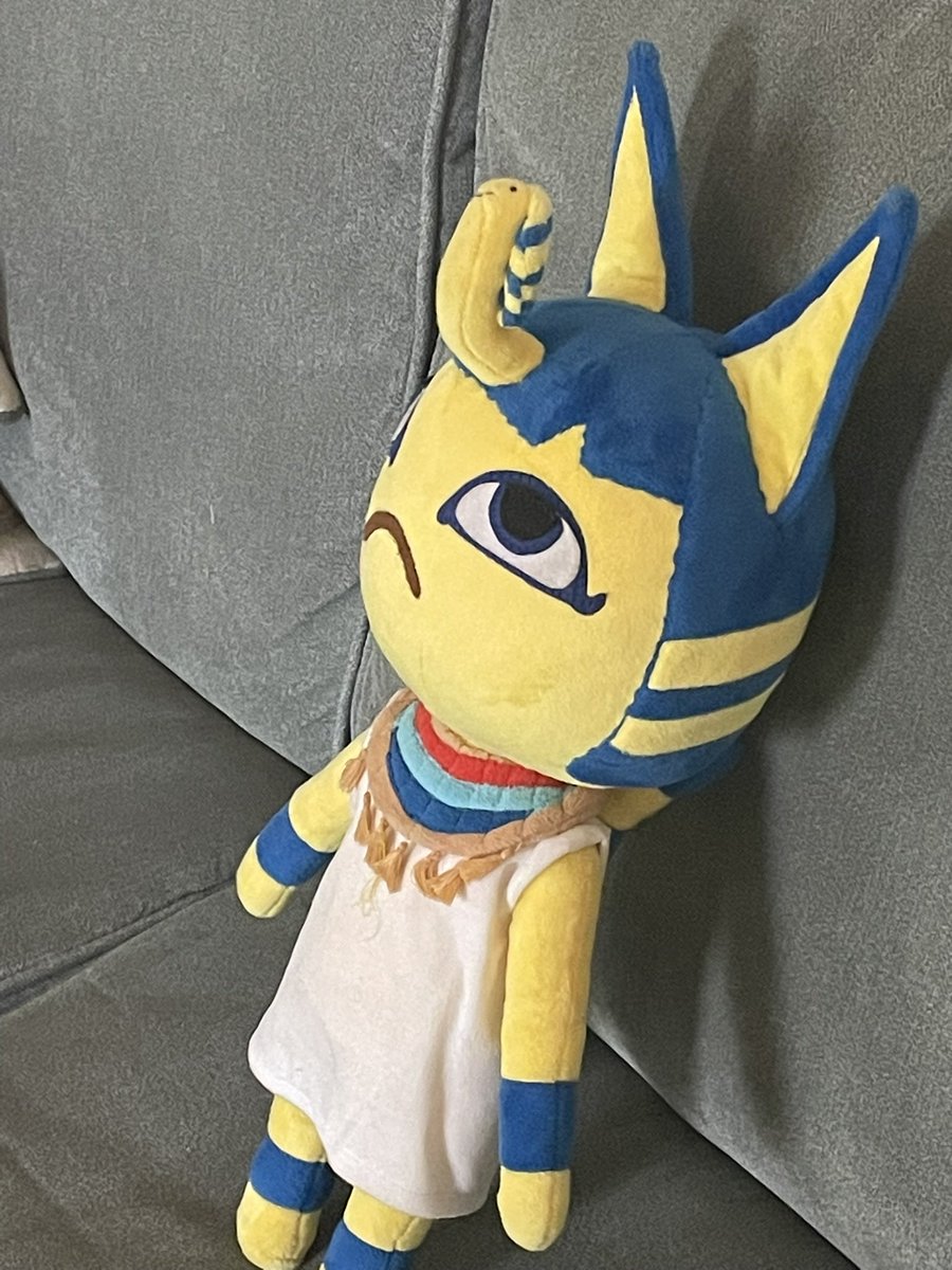 Nuggetbox tweet media