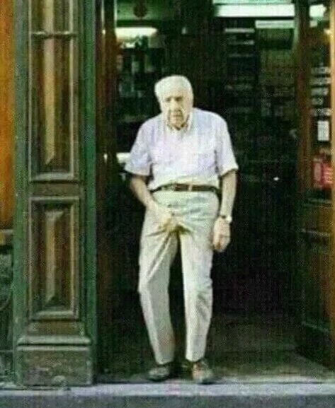 Don Yonnsonn tweet media