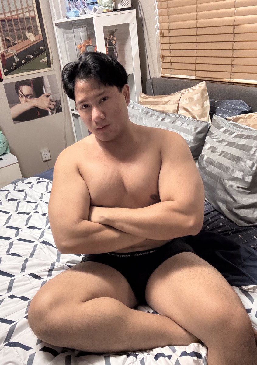 aaron 🌊 tweet media