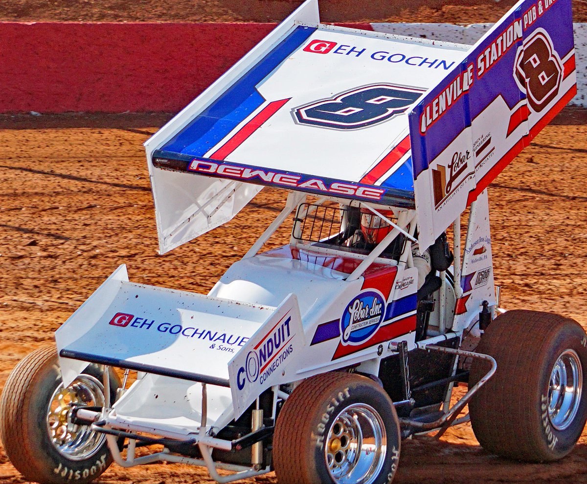 Latesha Williams tweet media