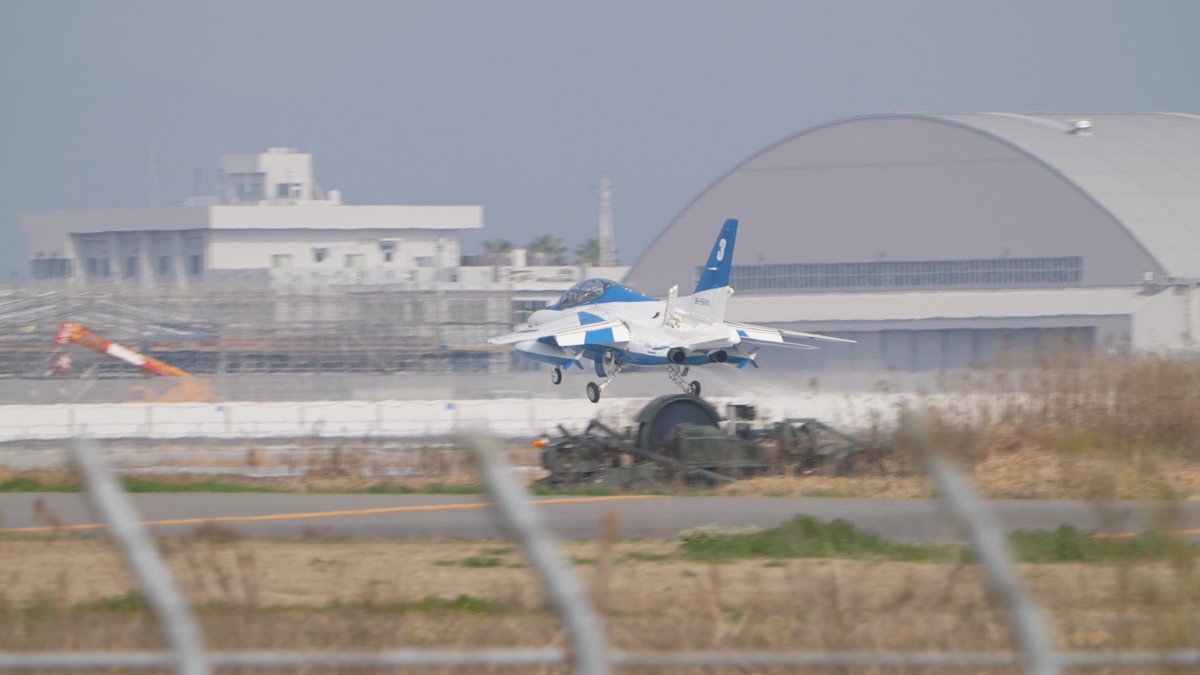 ANAN_Farm 阿南公二郎 tweet media