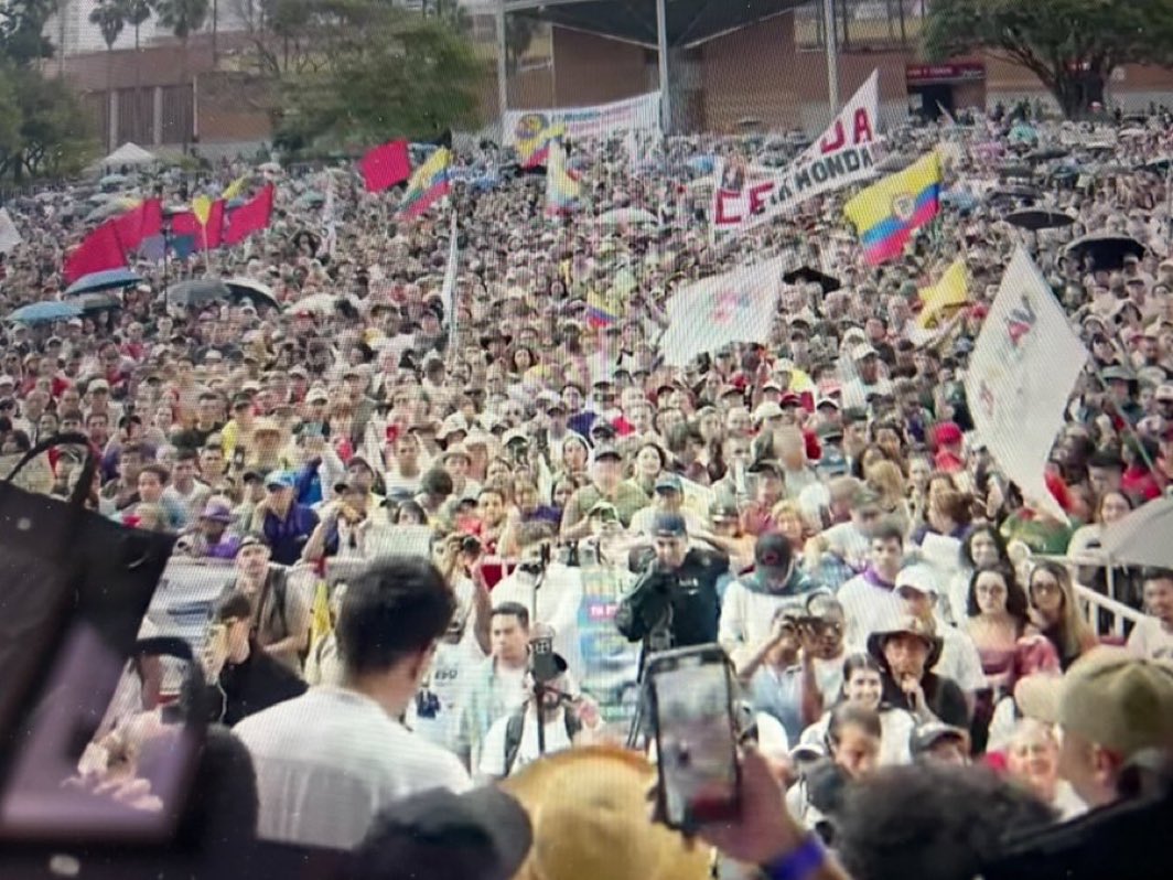 Pierre Alee tweet media