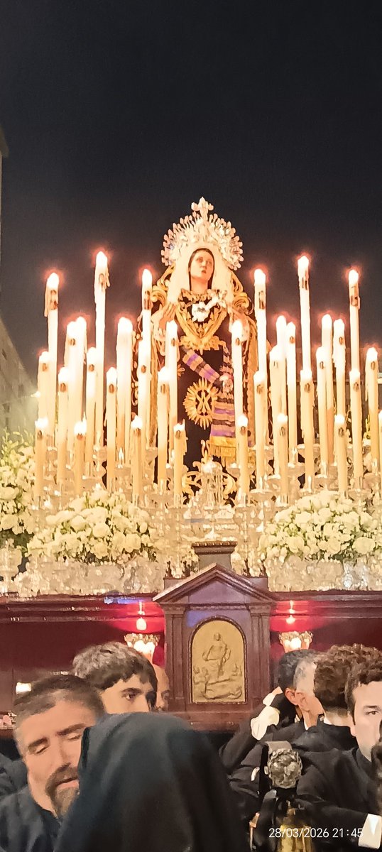 BajoCero. tweet media