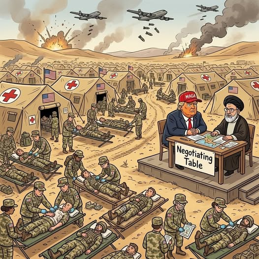 James Tate tweet media