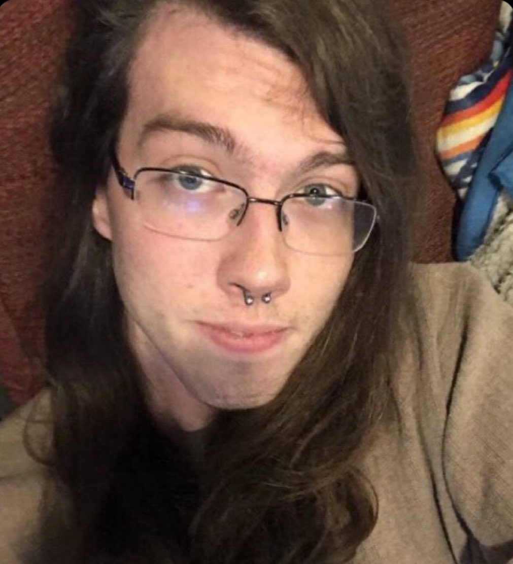 Heather Swanson tweet media