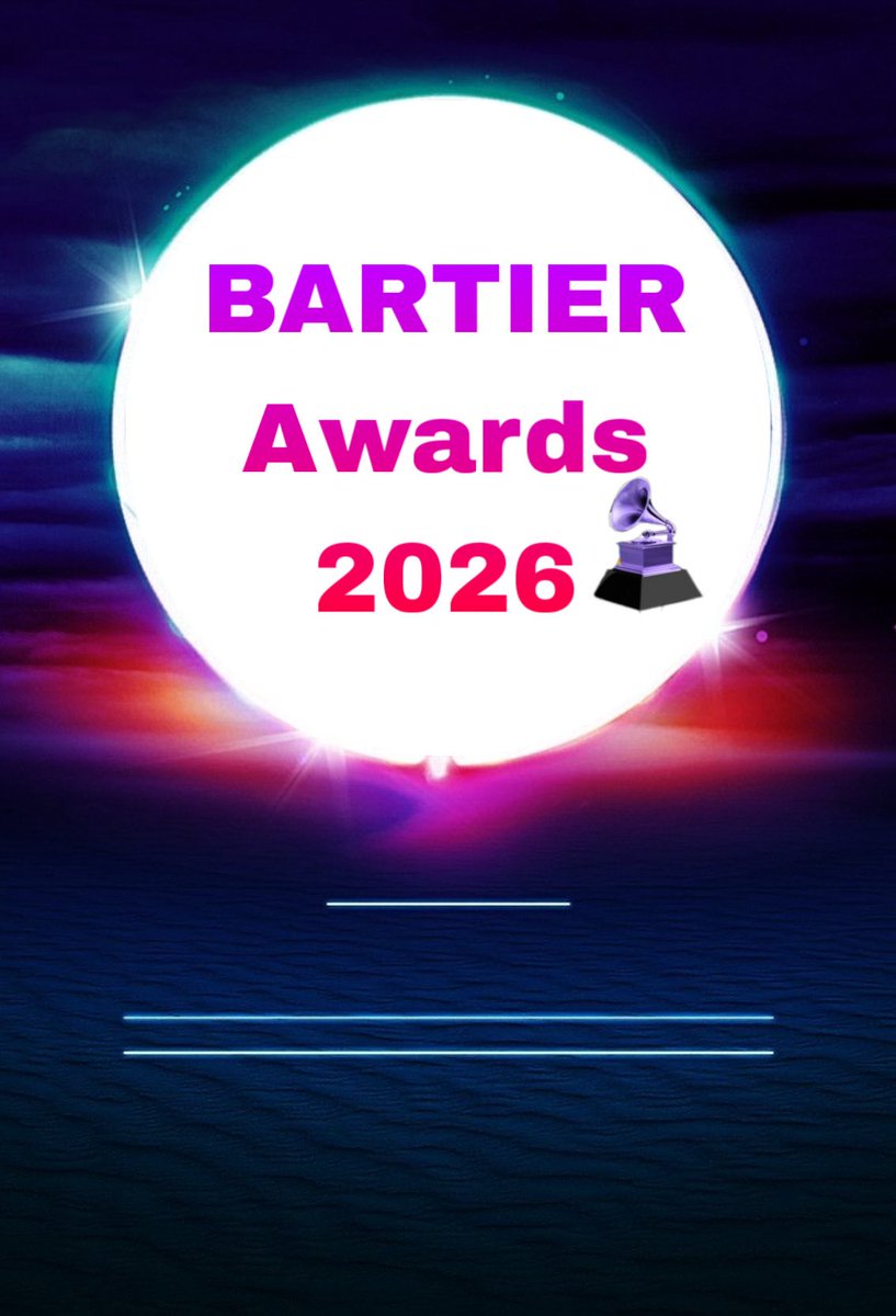 #1 BARB🦄 tweet media