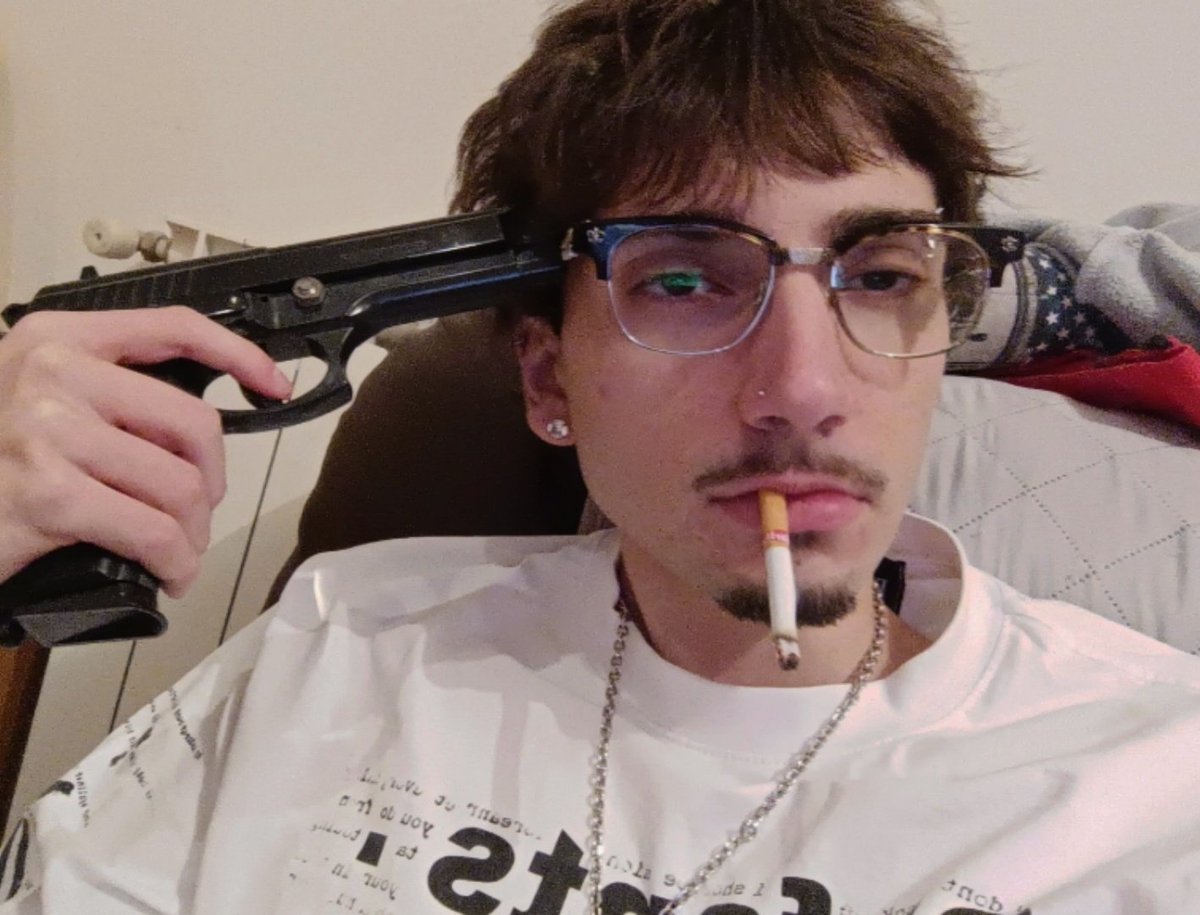 (guille)⁸ tweet media