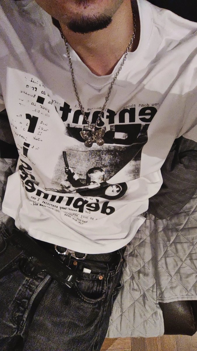 (guille)⁸ tweet media