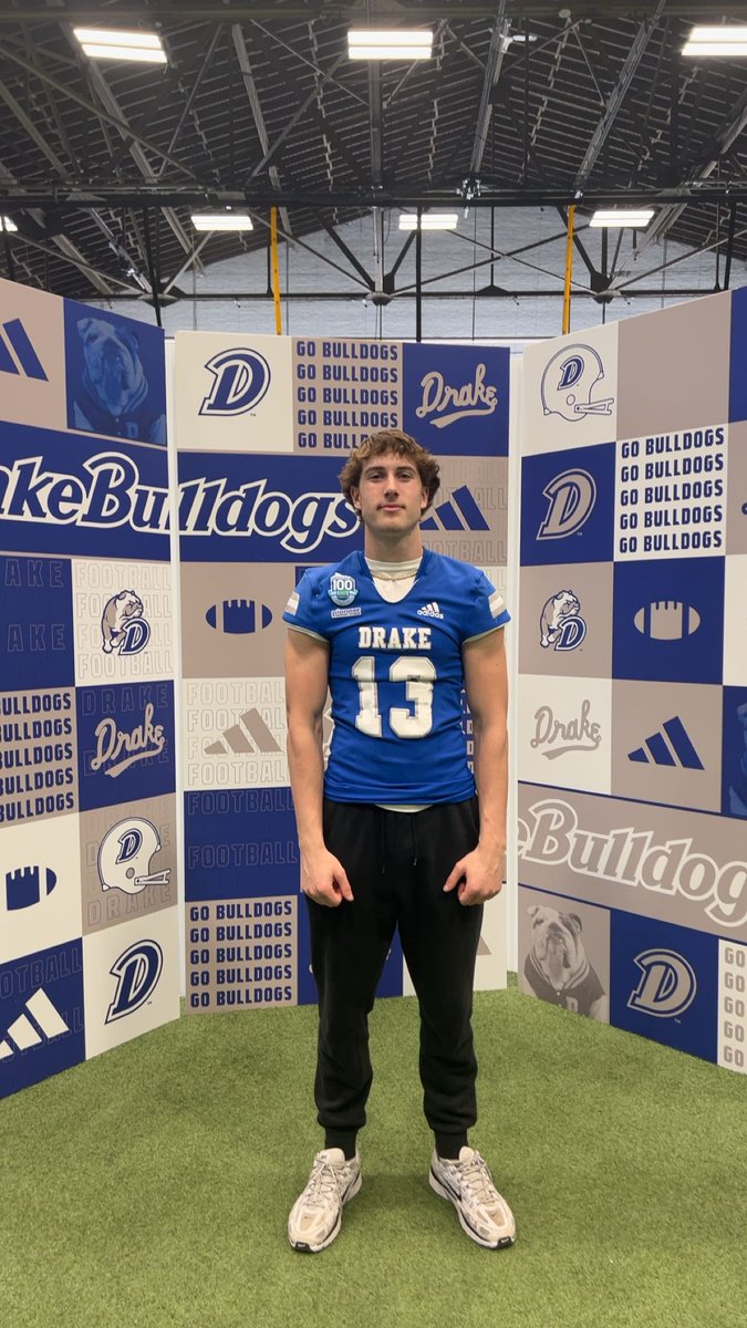 JT Lutgen Jr. tweet media