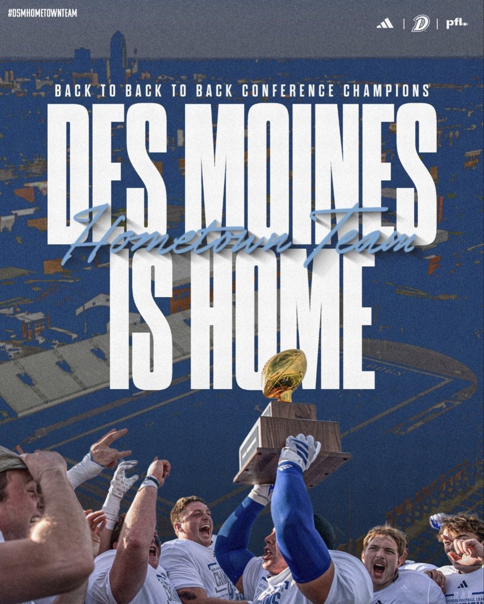 JT Lutgen Jr. tweet media