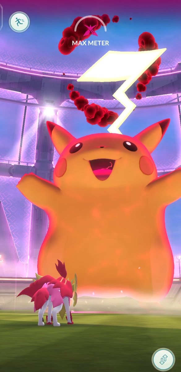 Danii🫧 tweet media