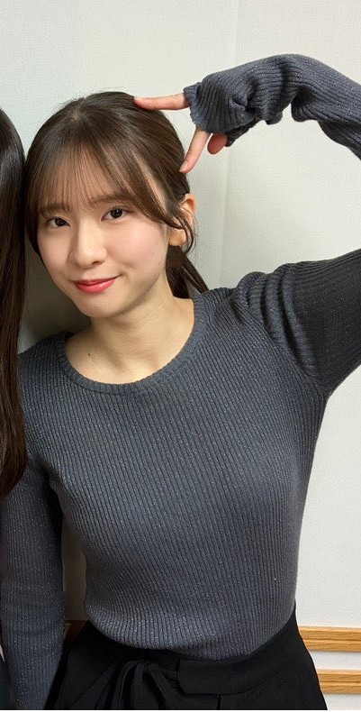 おとおし tweet media