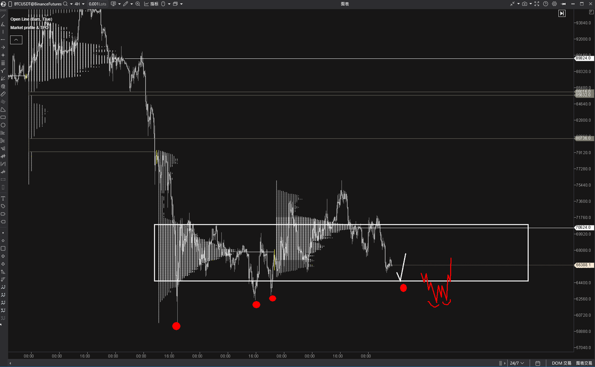 M̶A̶X̶x̶x̶x̶ ⚔️ tweet media