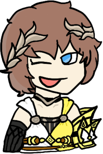 Benis | #1 Ikenami Fan tweet media